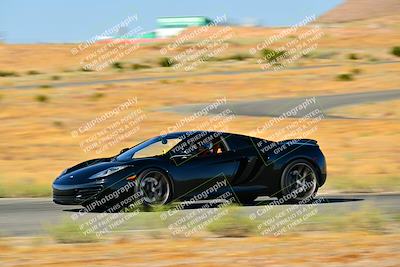 media/Oct-06-2024-Extreme Speed (Sun) [[566413cb2b]]/Purple/Session 1 (Turns 11 and 12)/